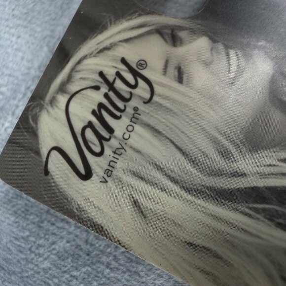 Vanity Multi-Color Stud Earrings Set Of 6 Pair Pierced Post Casual Collection - Picture 16 of 16